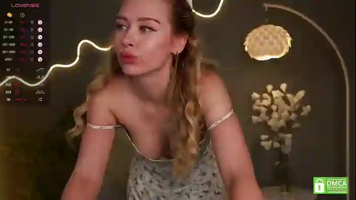 aleksa_cutie