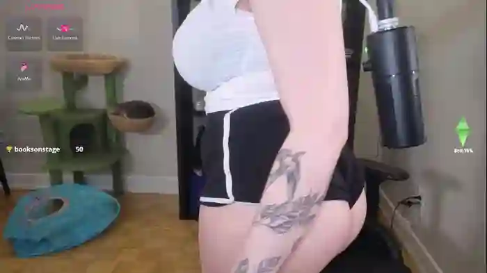 alexa_dream