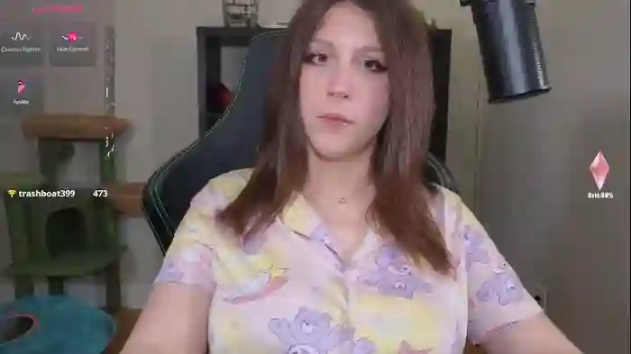 alexa_dream