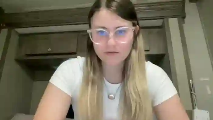 alexisdanielxo