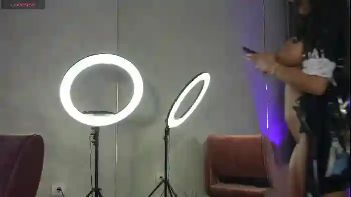alexxiskye