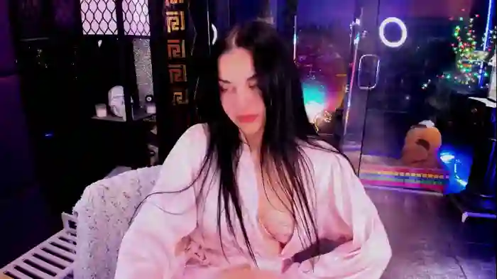 alma_pearl