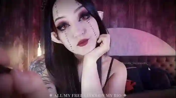 charlotte_germanotta_