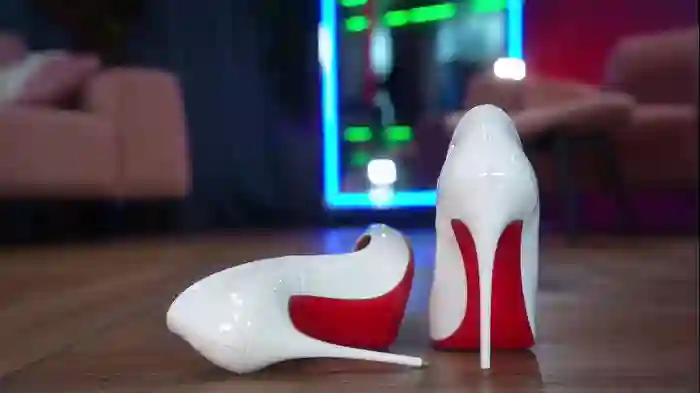 eva_fashionista
