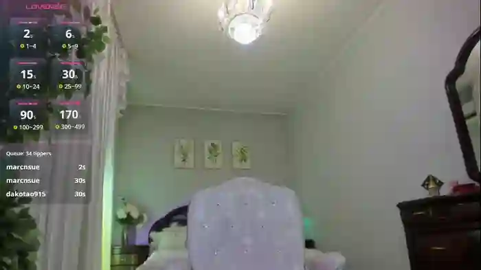 flower_nicole