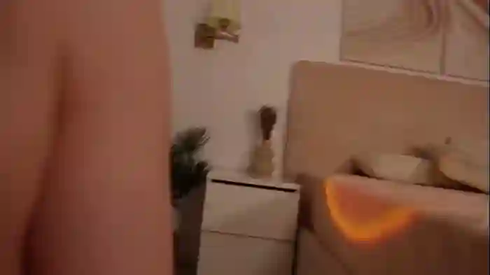 funny_to_see_you_here