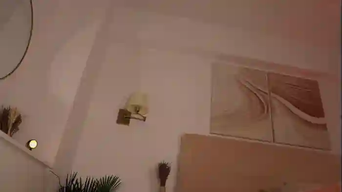 funny_to_see_you_here