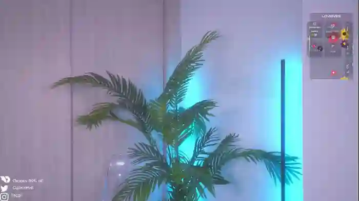 gigi_ulala