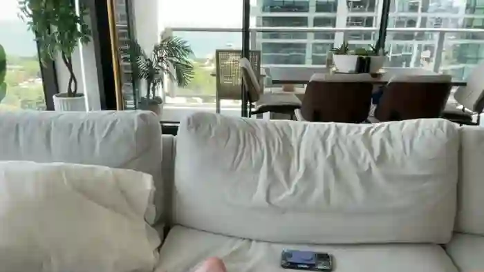 graciemae_baexx