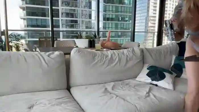 graciemae_baexx