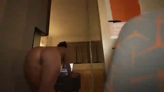 hannahjames710
