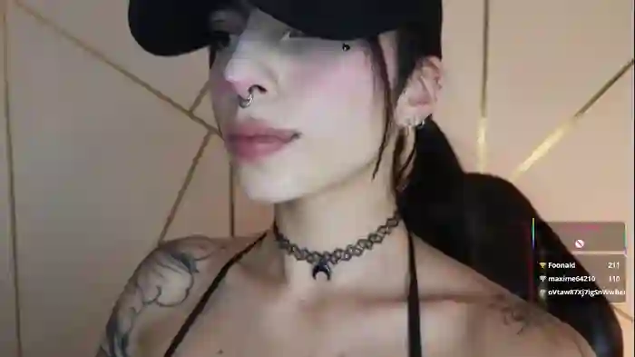 hollyxx_