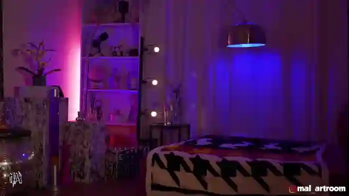 informal_