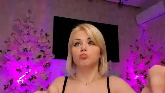 jessiccaburns