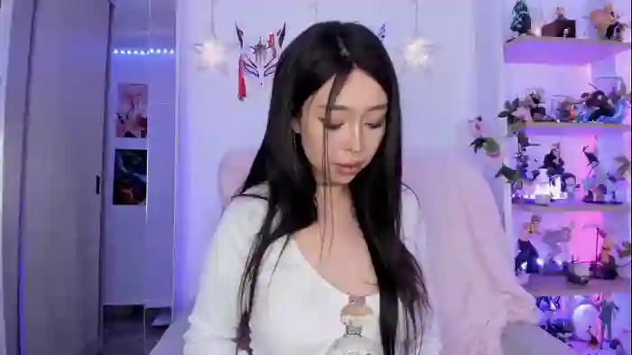 ji_hyun