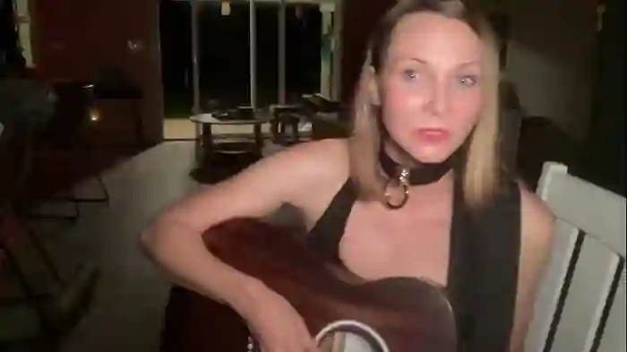 kaileeshy