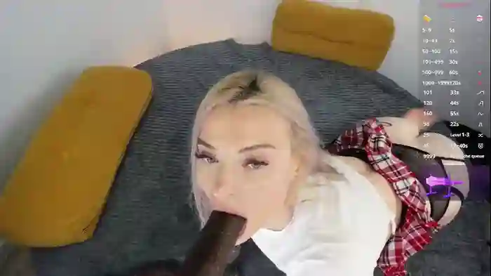 lil_shouty_bitch