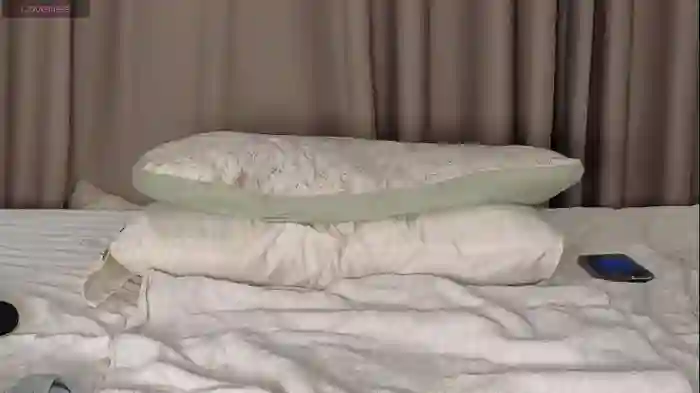 lucynuty