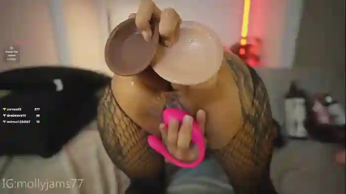 mollyjams77