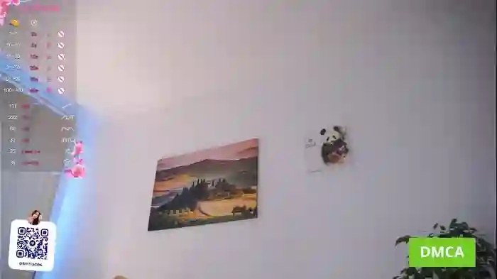 oki_dokie