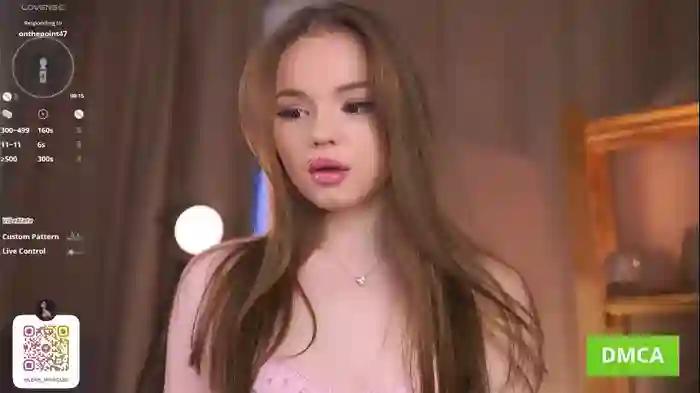 oki_dokie