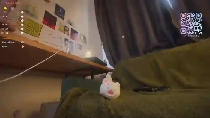 piff_pawgirl