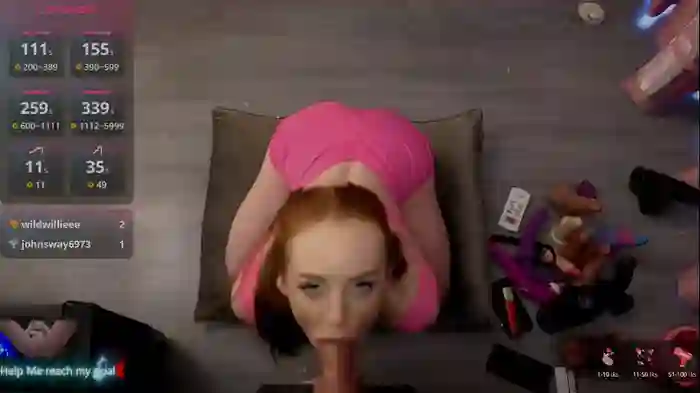 redhead_shark