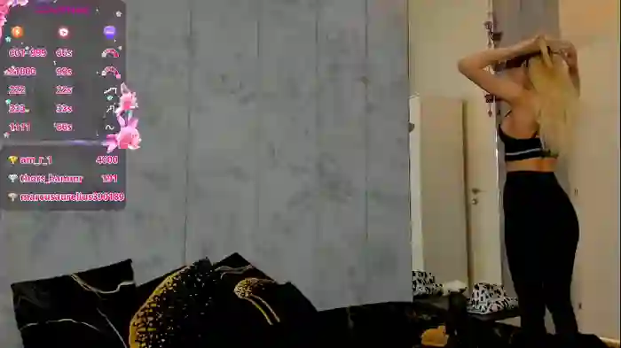 sassyt33n