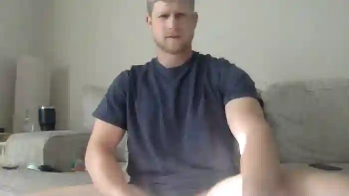 thehairyprince