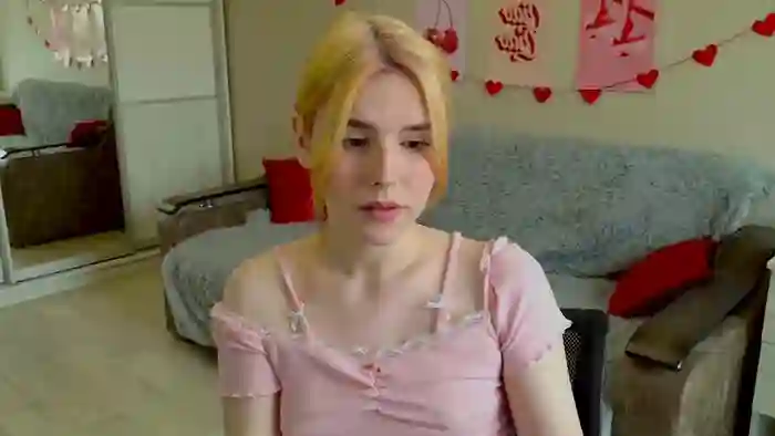 your_sissy_doll