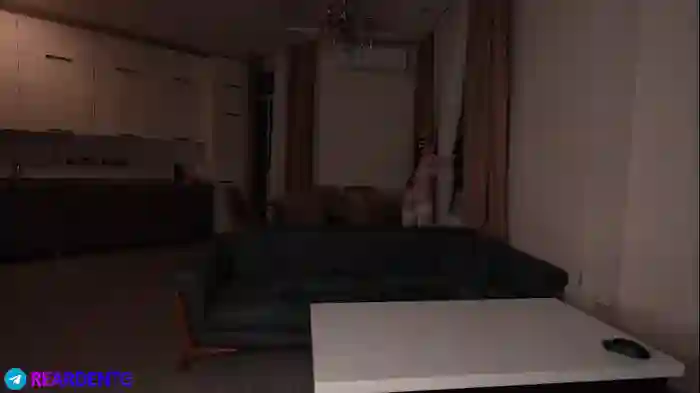 danyandannarearden