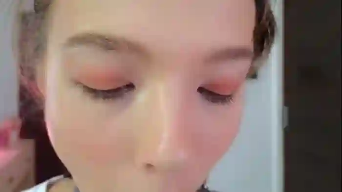 _demi_dee_