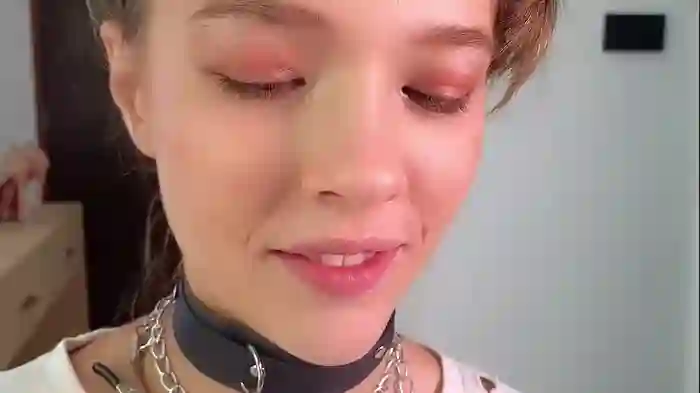 _demi_dee_