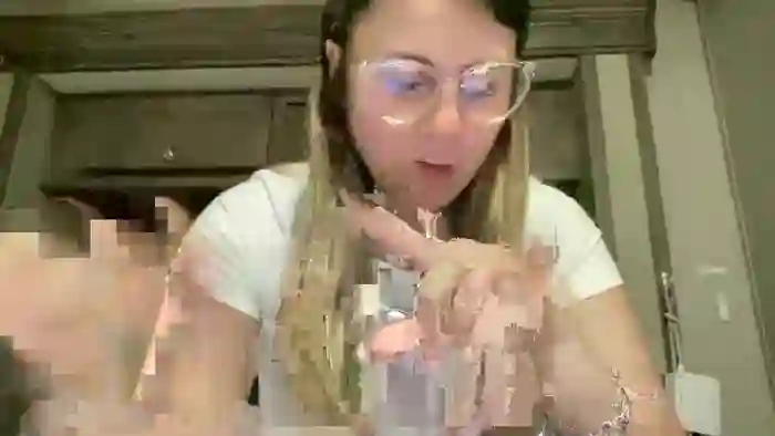 alexisdanielxo