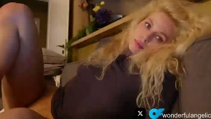allissonhotbb