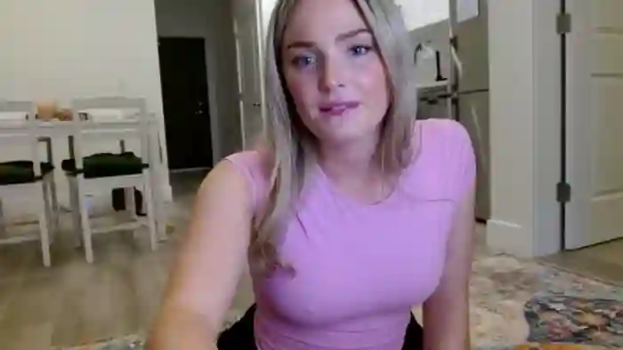 allybeexo