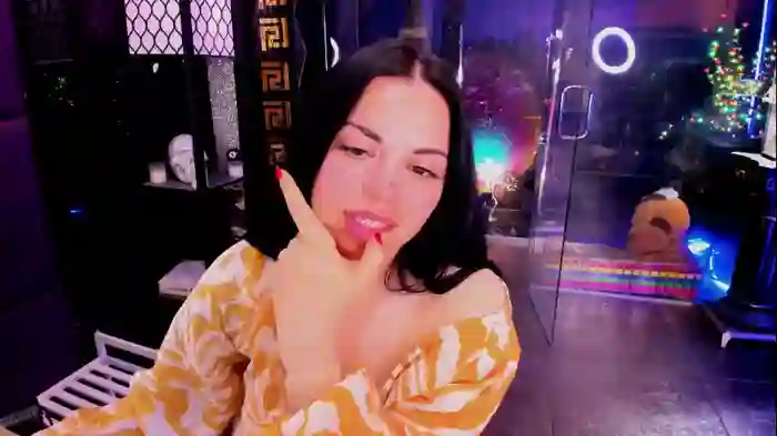 alma_pearl