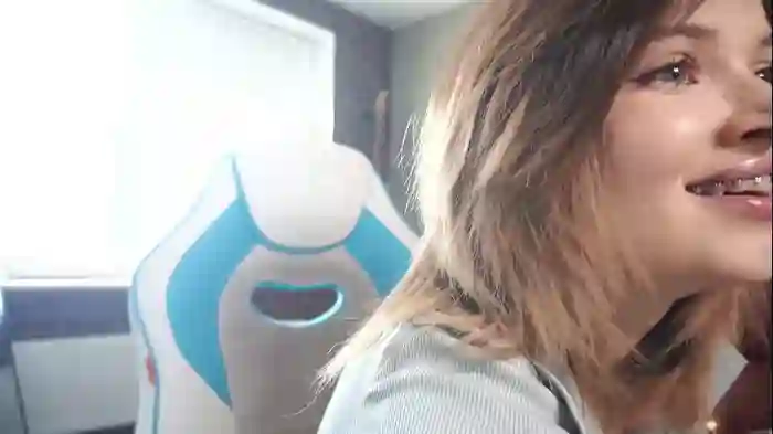 awondrr