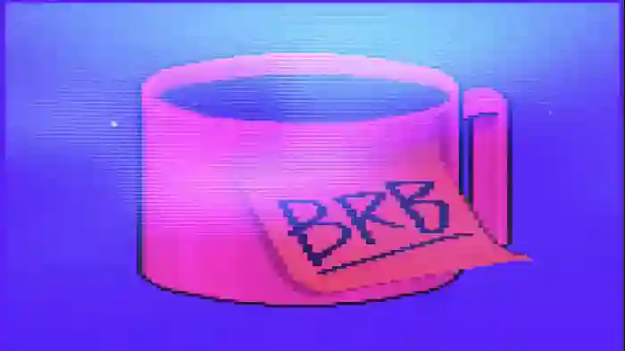 awondrr