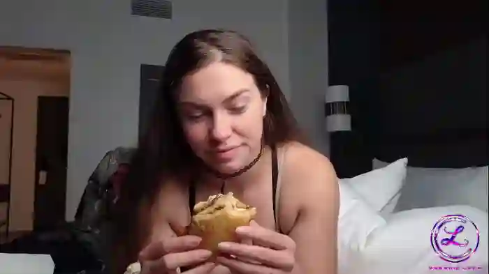chroniclove