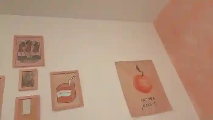 daisydreams_cumtrue