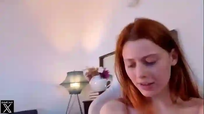 doll_lesli