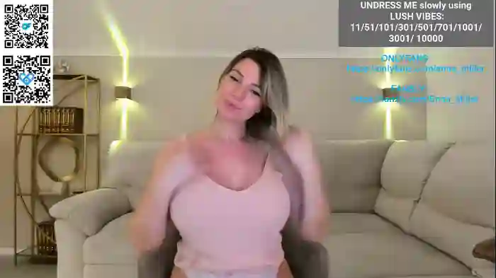 enna__miller
