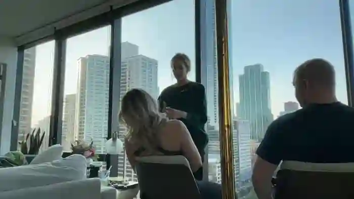 graciemae_baexx