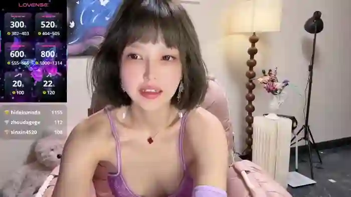 jingyan666