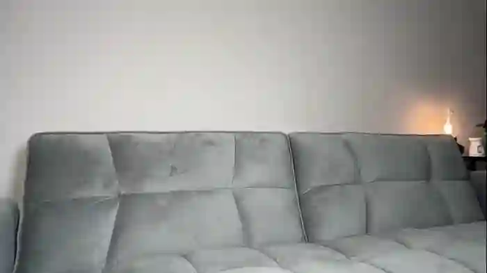 julia_rle