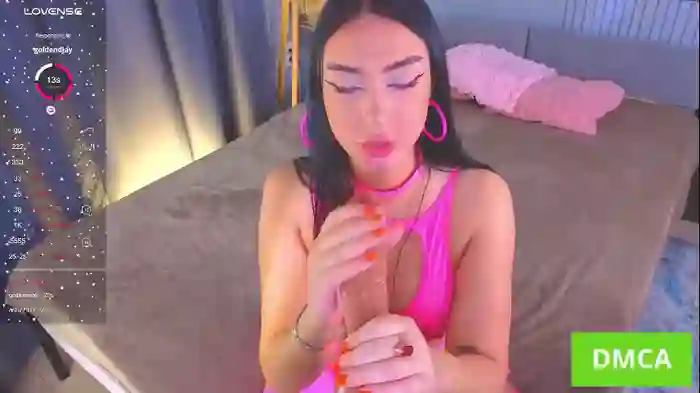 kanyesbabyyy