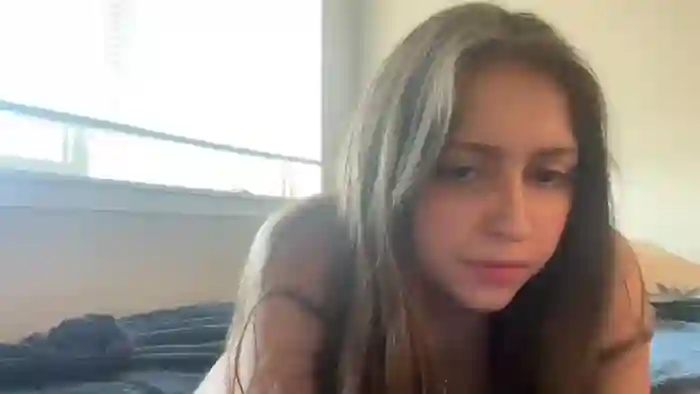 kateharperr