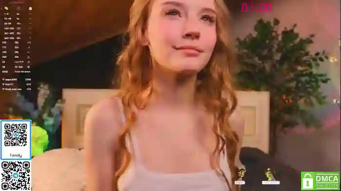 lissa_meooow