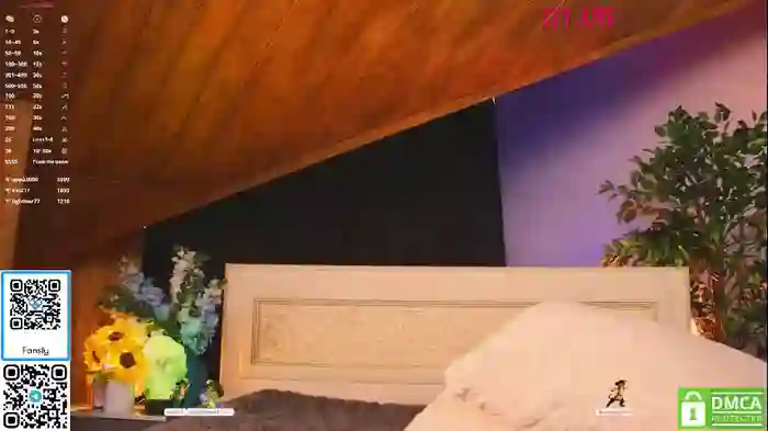 lissa_meooow
